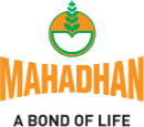 Deepak Fertilisers logo