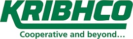 Krishak Bharati Cooperative Limited logo