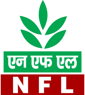 National Fertilisers Limited logo
